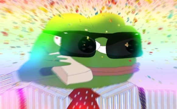 clawpump tweet media