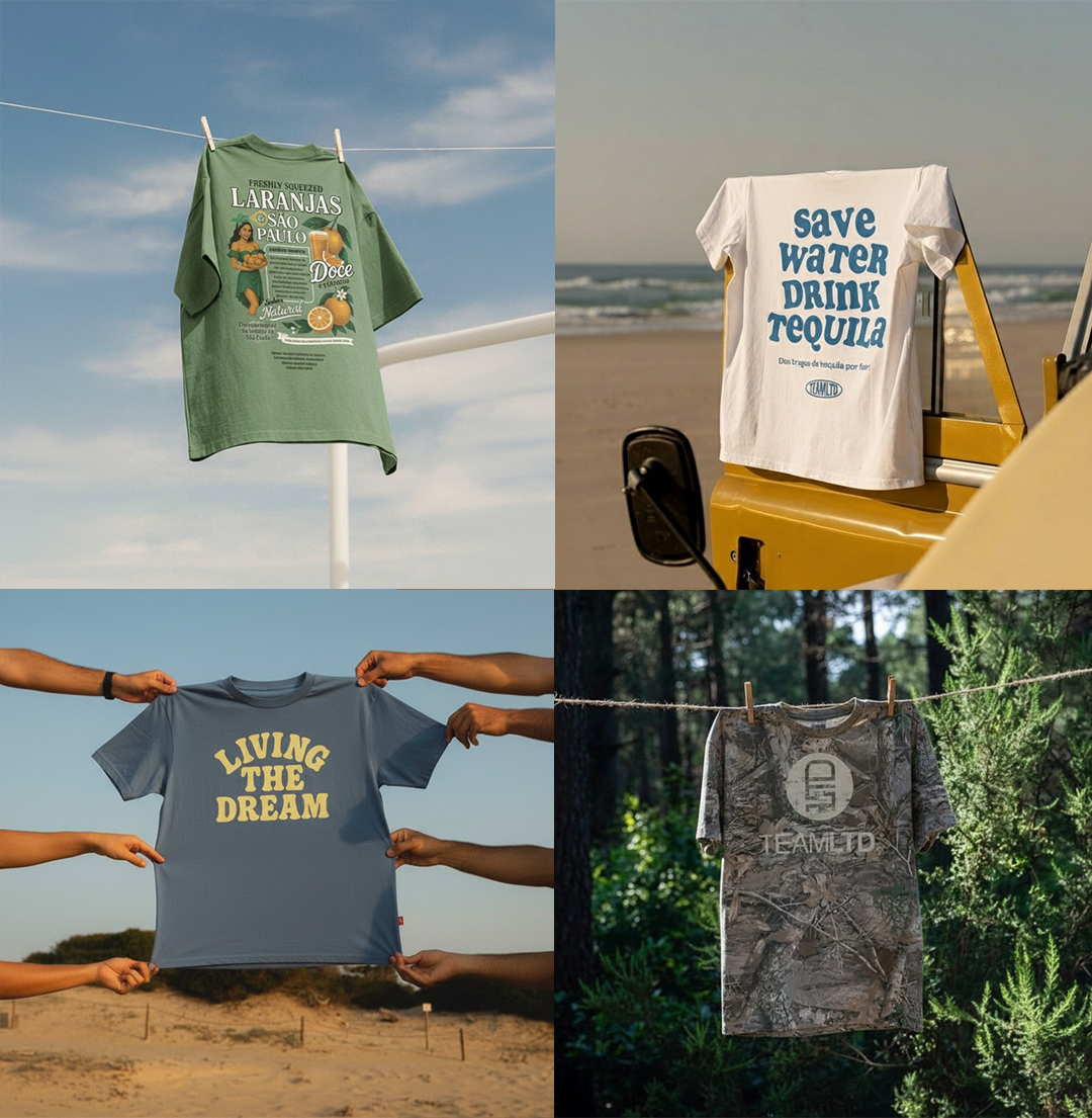 TEAMLTD_'s tweet photo. Your closet deserves better. We’re here to fix that.

https://t.co/lz4GoZkaI3 https://t.co/CvcuFkUqOV
