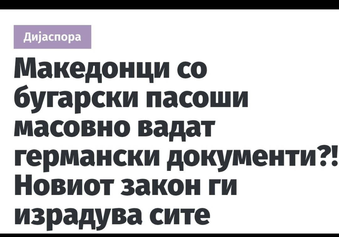 Распашенко tweet media