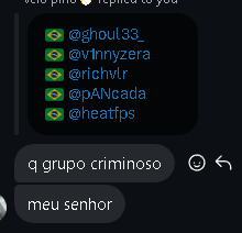 Juliasomeone tweet media