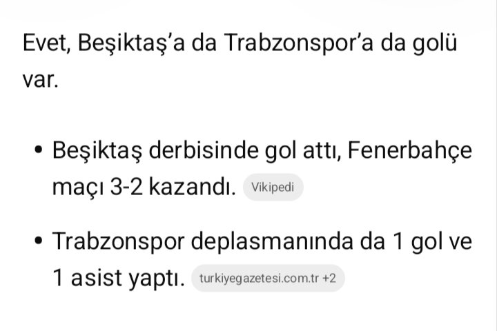 is_ecoll's tweet photo. @aatay60638782 @HonoreDeBerke Bence senin beyninde sorun var.. https://t.co/CMZ5dK1dKc