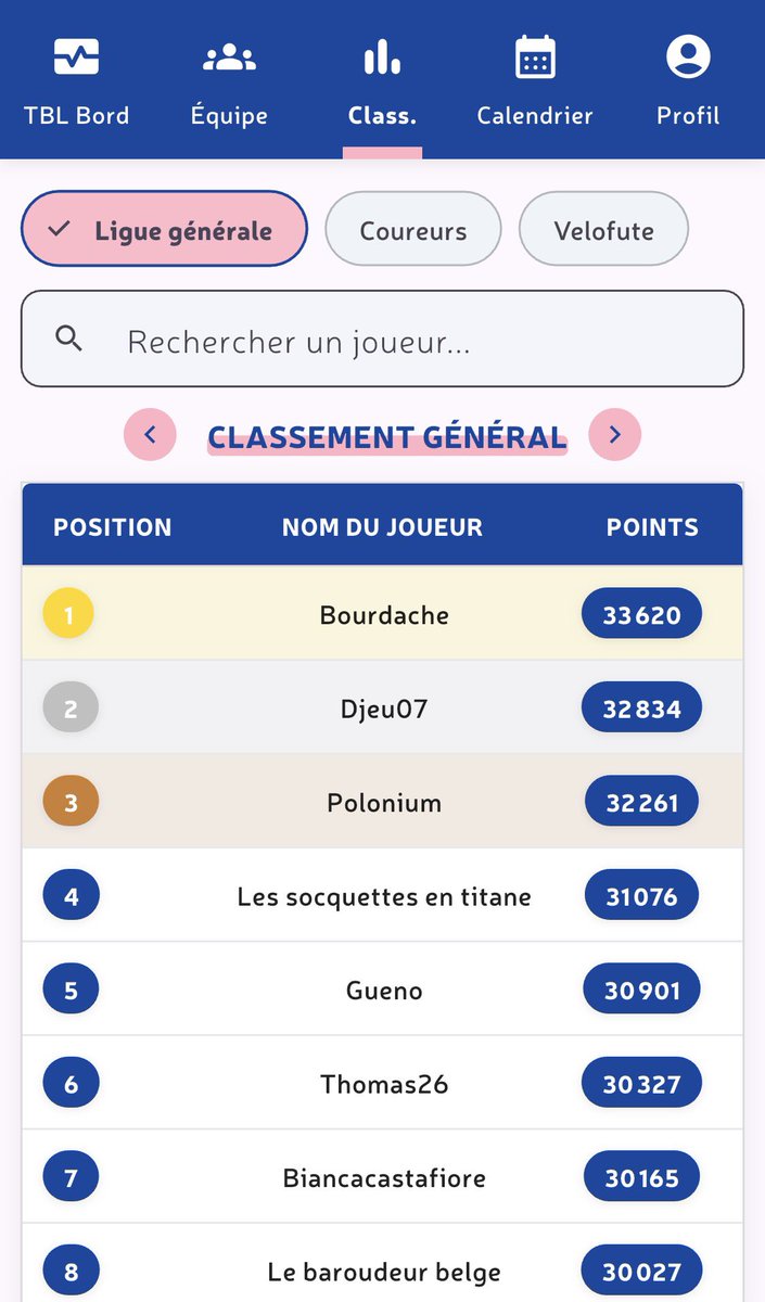 L'Epopée VF tweet media