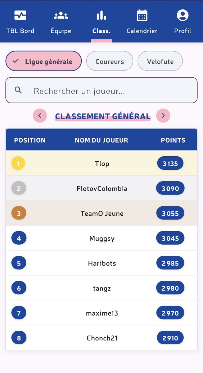 L'Epopée VF tweet media
