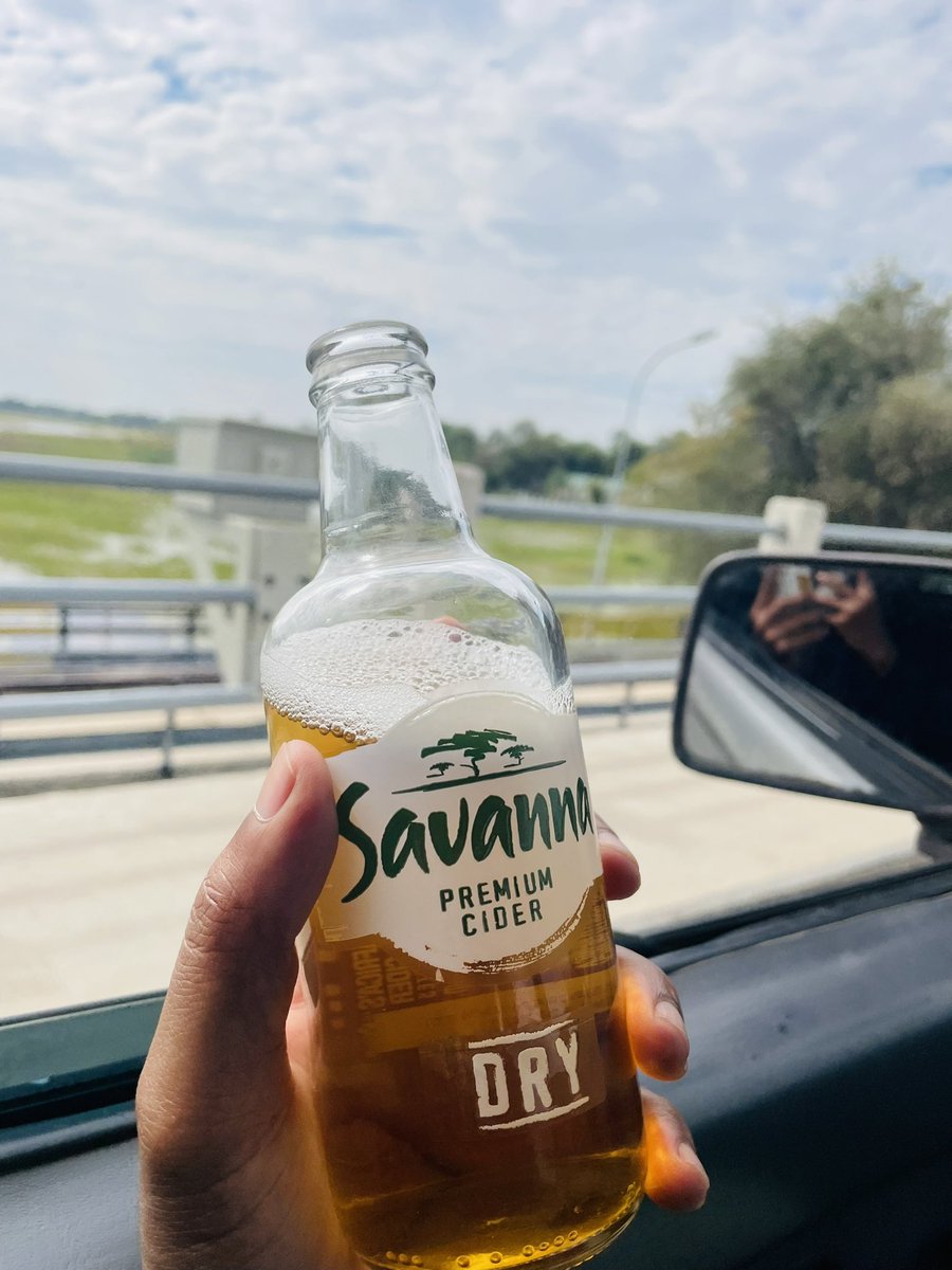 Rhycko's tweet photo. 📍Maun https://t.co/2ajaubtzXV