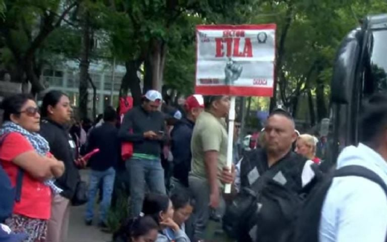 Jose Lapiz tweet media