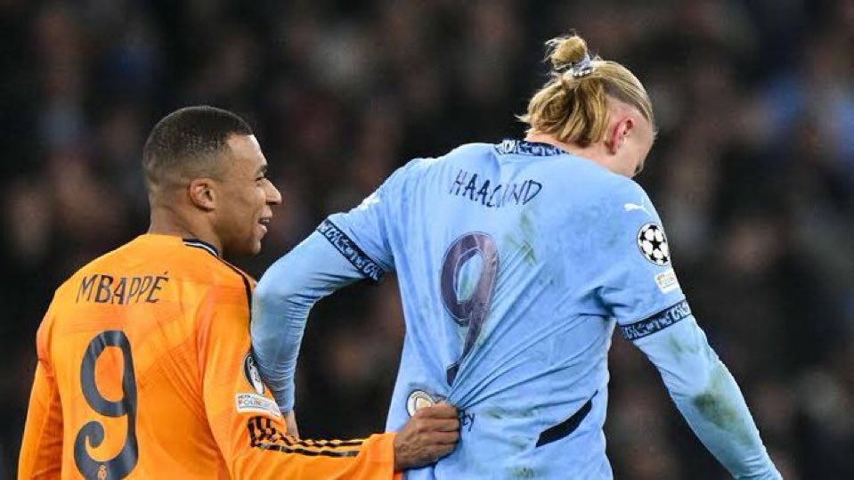 MADRID URUGUAY🇺🇾 tweet media