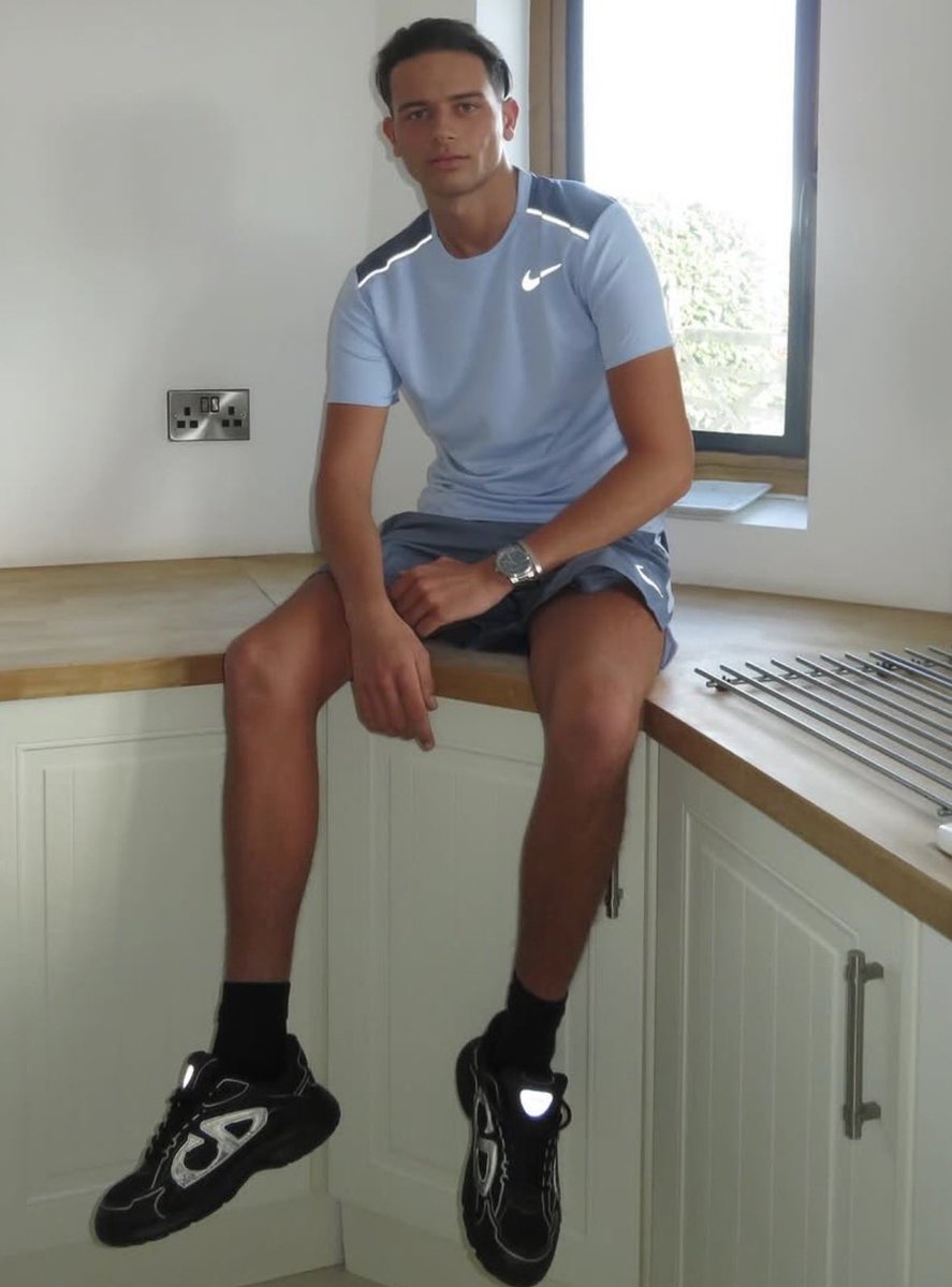 Jack Pott tweet media