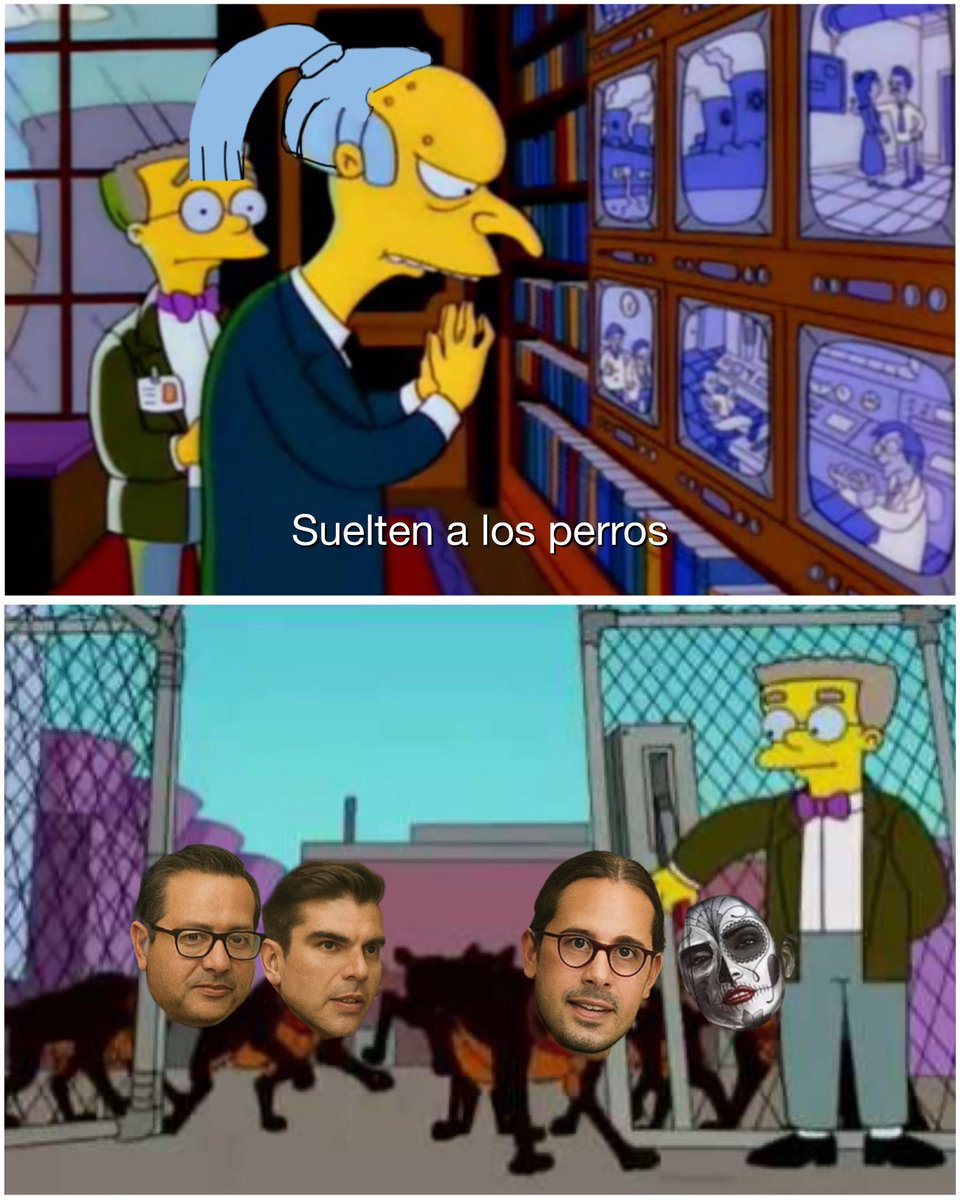 @LuisValLe tweet media