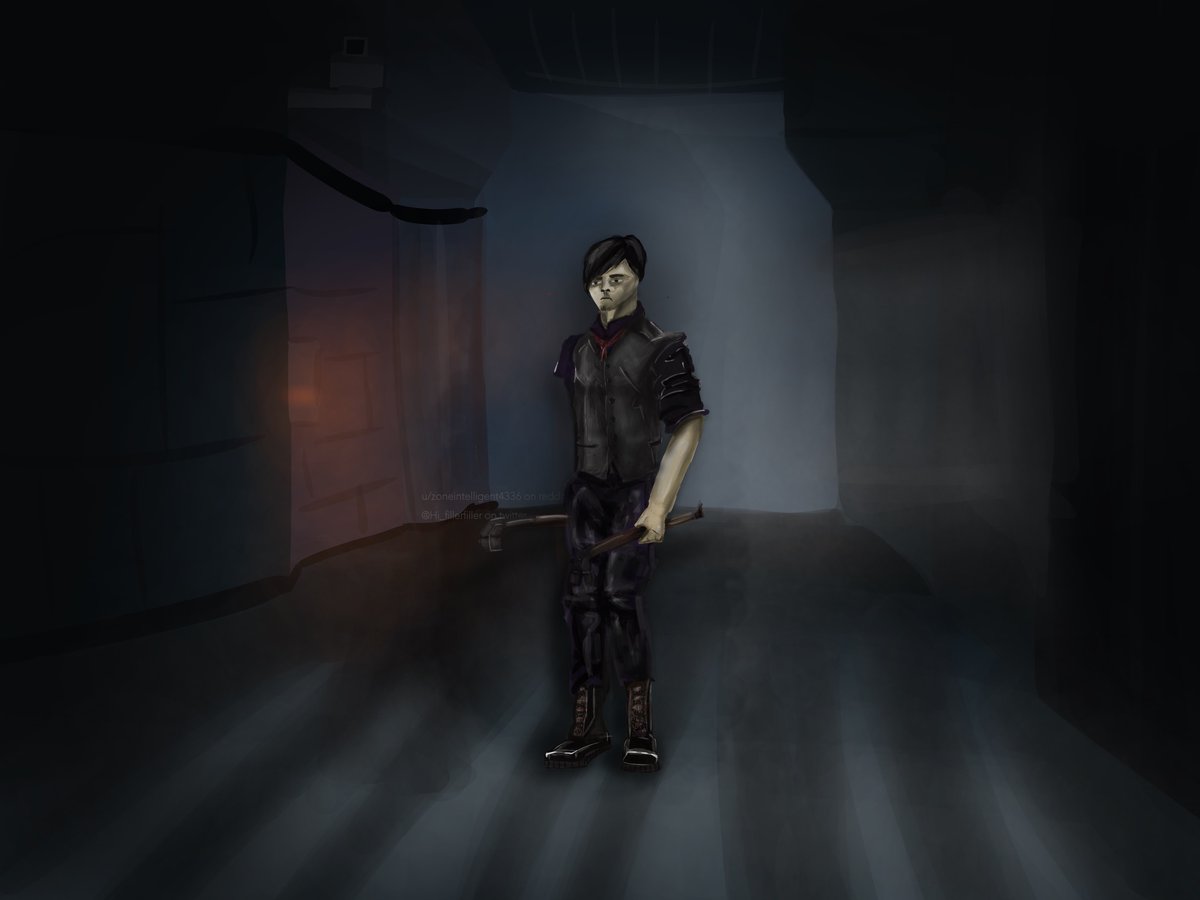 Hi_fillerfiller's tweet photo. Dave (i tried)
I PROMISE WHATEVER I MAKE NEXT WILL BE GOOD (probably juggernaut or something ultrakill)
#skibiditoilet #skibiditoiletfanart https://t.co/CTm7jgAY77