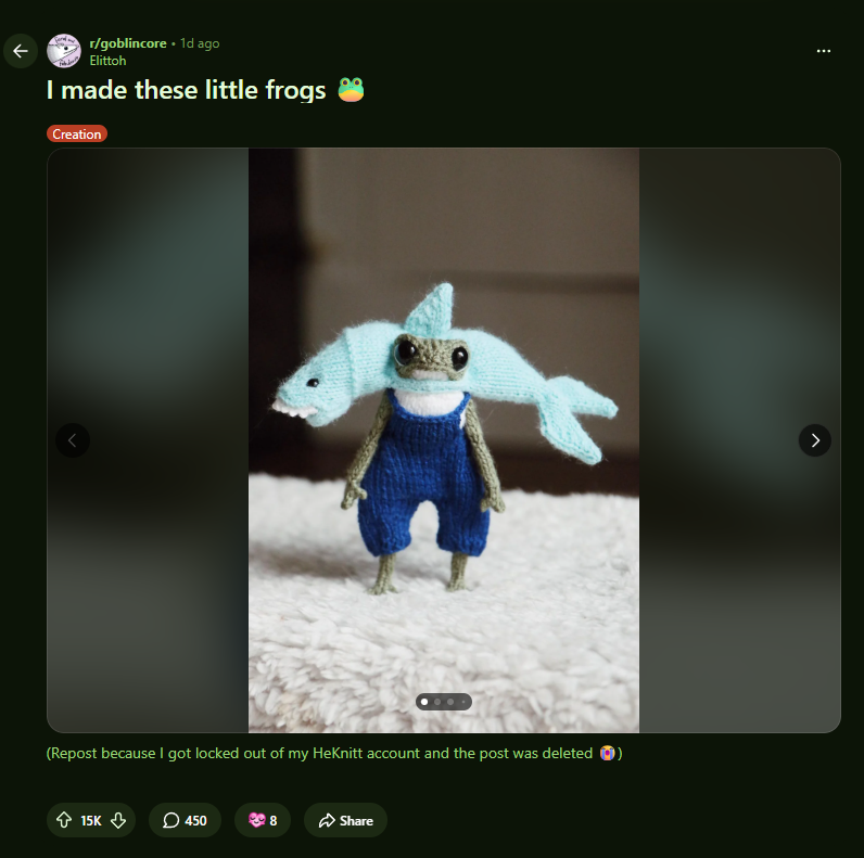based tweet media