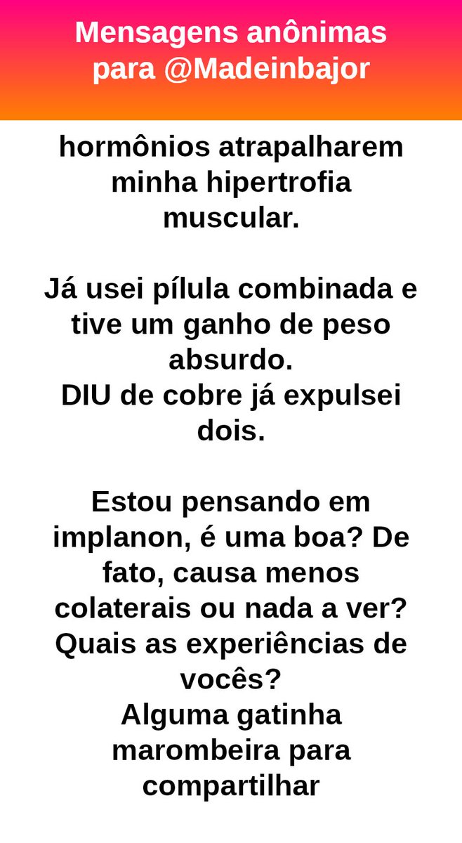 Making of da vida alheia tweet media
