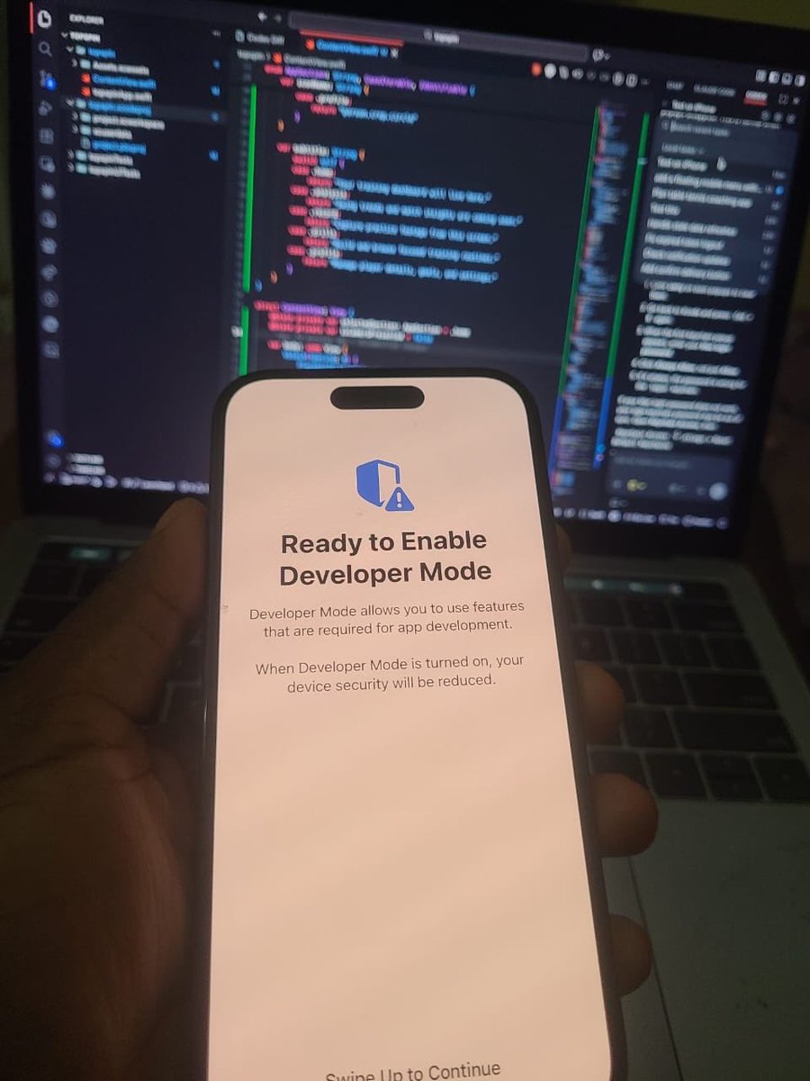 Ella | Frontend Dev tweet media