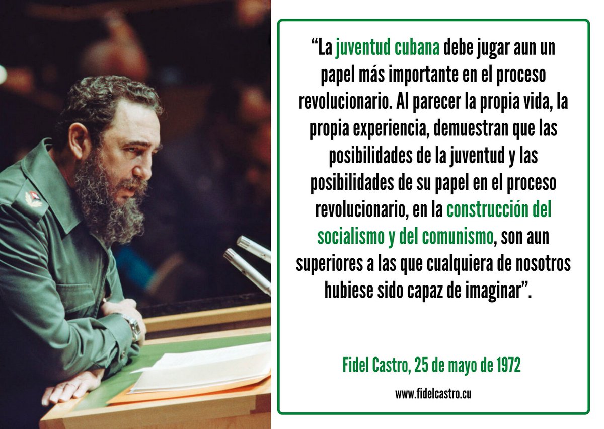 Alfre Menendez tweet media
