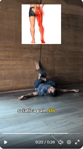 Madamas e Galáns 💃🕺 tweet media