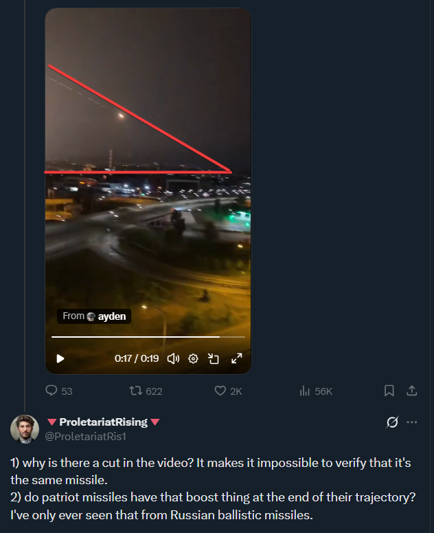 OldSych tweet media