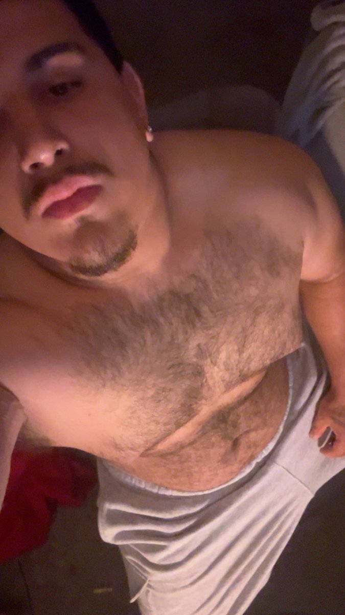 babyginolove tweet media