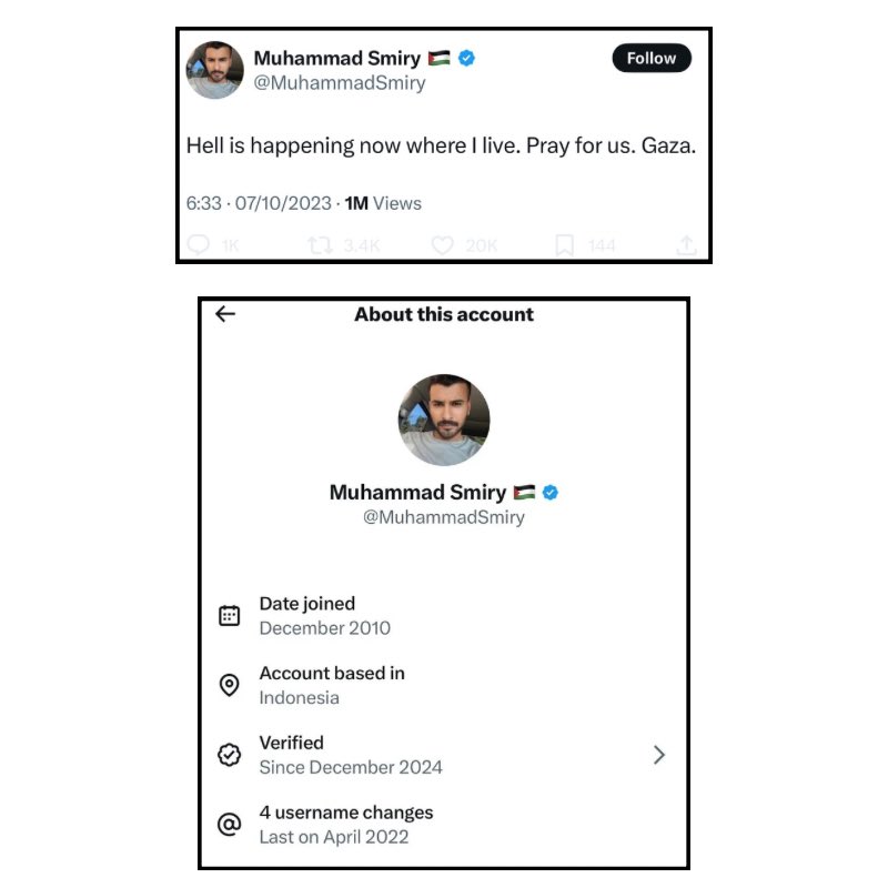 Ella Kenan tweet media