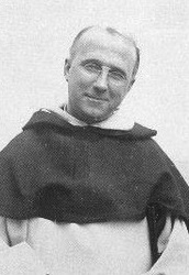 ScholasticRose's tweet photo. If we truly wanted to, we would pray, asking God for the grace to triumph over the obstacles that hinder us from fulfilling our duty. God could not refuse us this grace because it is absolutely impossible that God would refuse us what is necessary for our salvation.

-Fr Lagrange https://t.co/zxpdNJS2TB