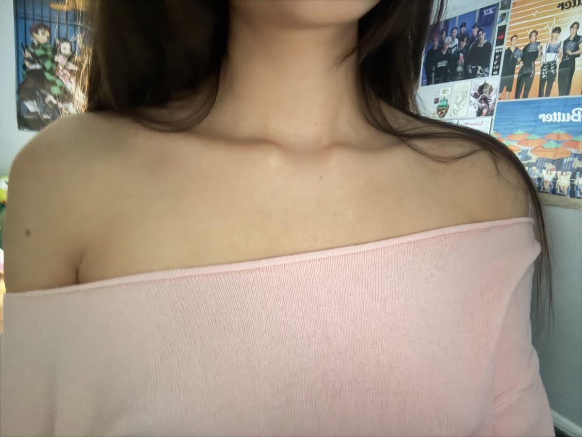 𝑴𝒊𝒄𝒉𝒆𝒍𝒍𝒆ᥫ᭡ tweet media