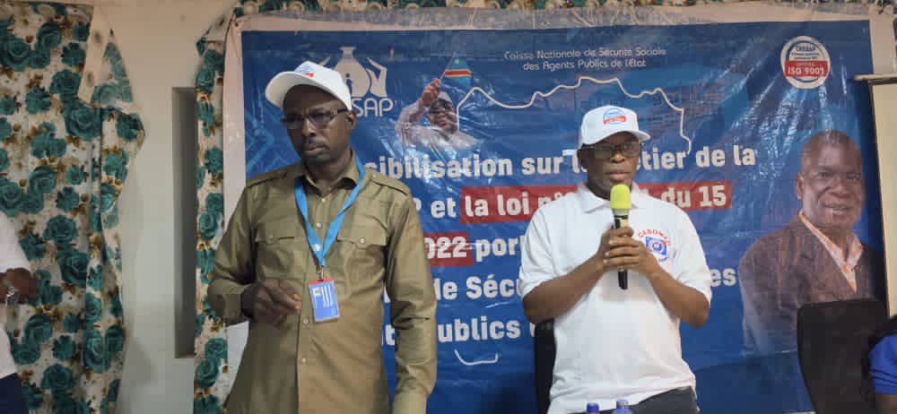 BUKASA EMMANUEL tweet media