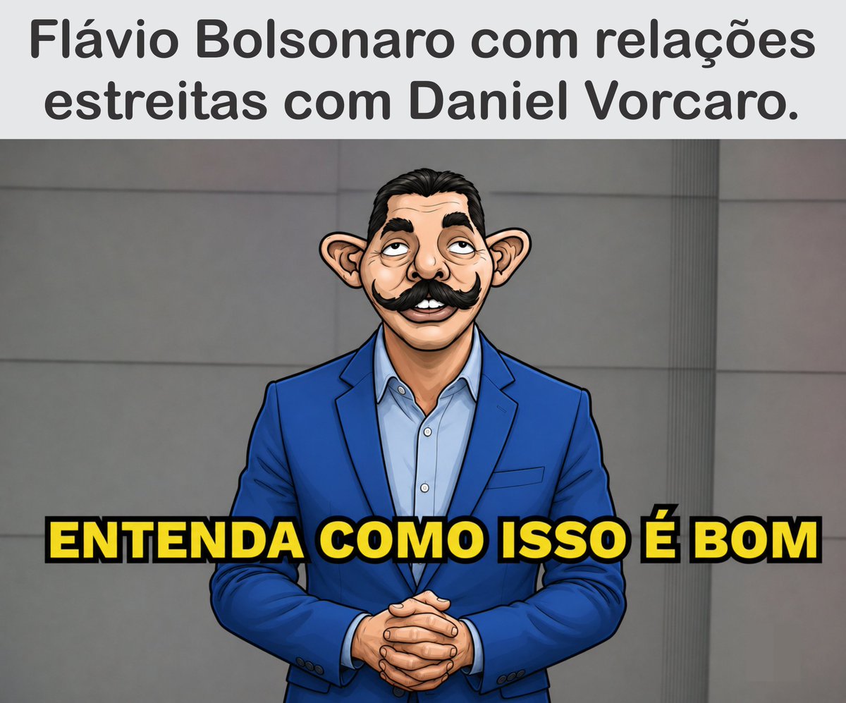 Tiago tweet media