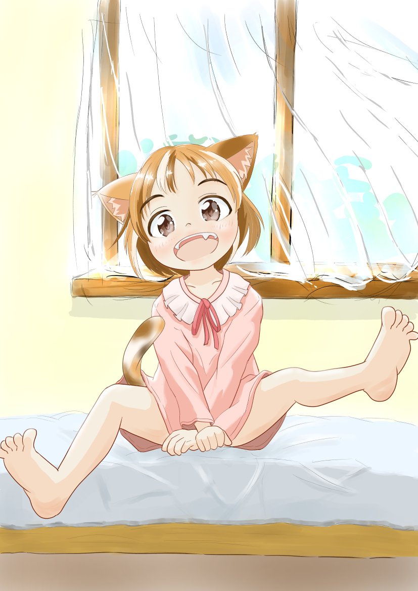 れみ〜 tweet media