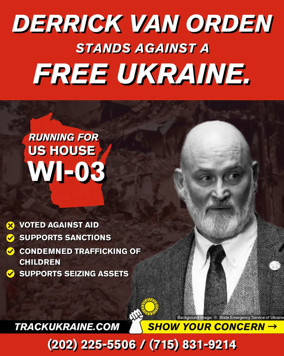 Track Ukraine tweet media
