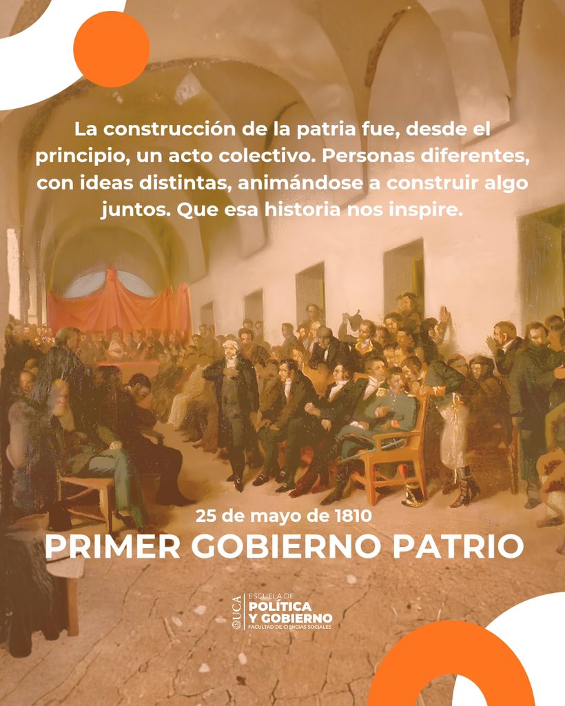 mlpuente's tweet photo. https://t.co/8PUrrCbFkj