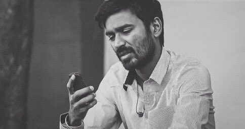 Vasu*♡ tweet media