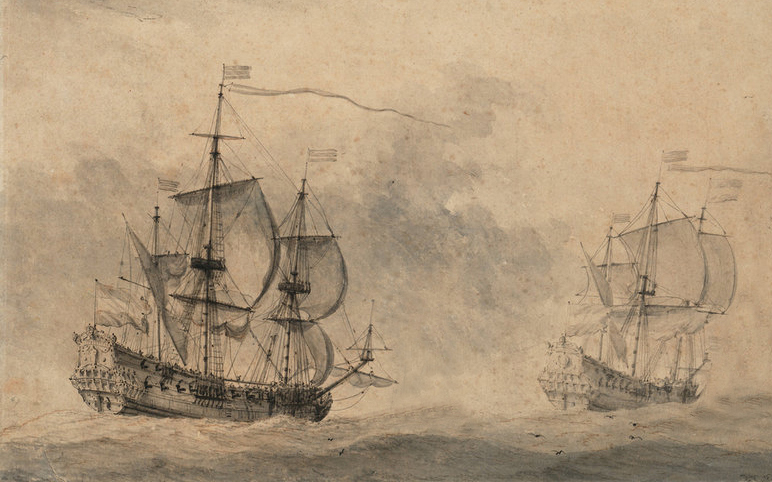 Prof_A_Nichols's tweet photo. This week’s blog post in

https://t.co/ILgiAiRONm

concludes the current series of posts on corsair attacks. Last week we looked at stratagems corsairs employed to capture their prey. This week's post contains an excerpt from a narrative that illustrates one of those stratagems. https://t.co/PFiAUSx2PY