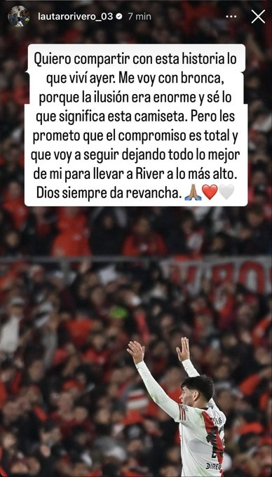 gordito (ex)mercenario tweet media