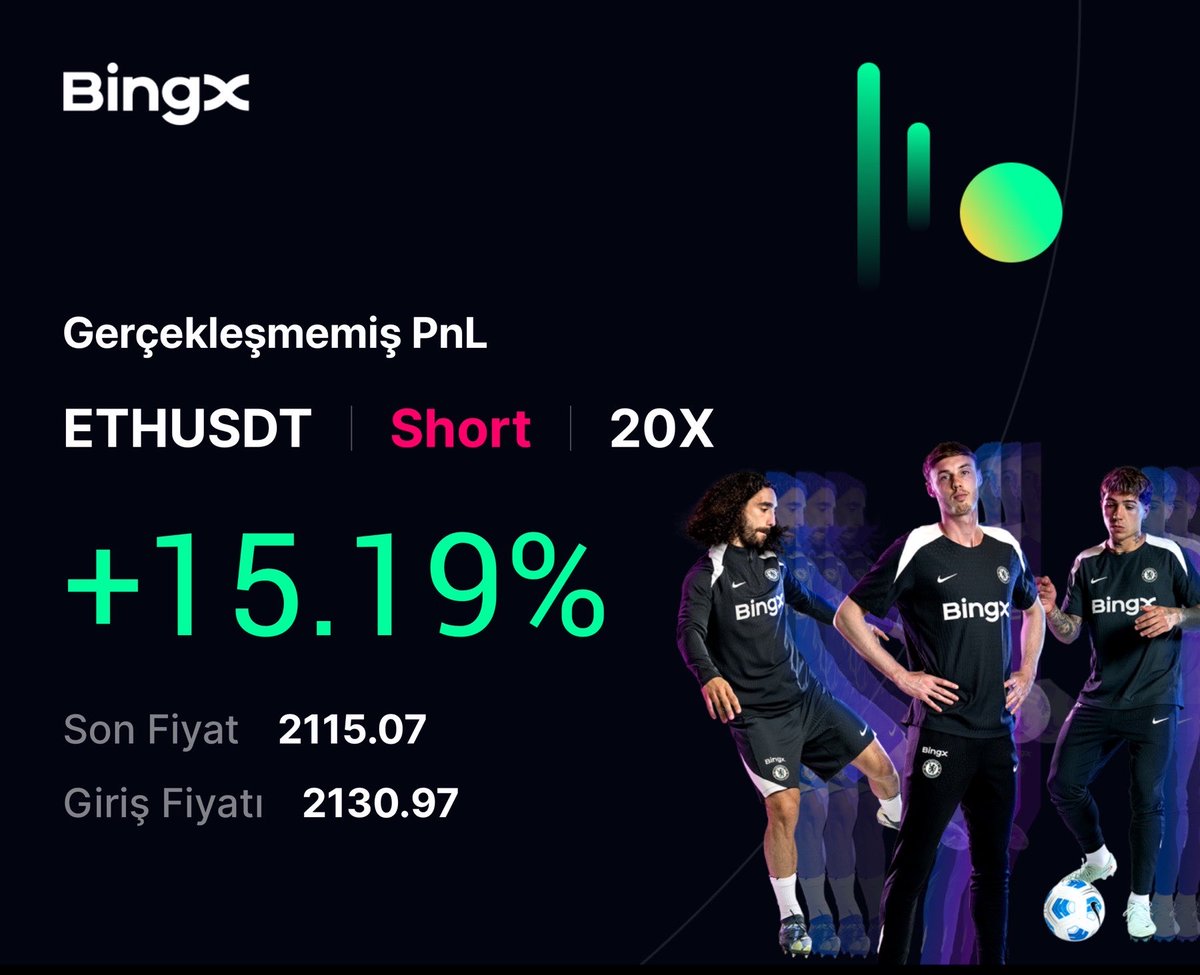 Kripto Star tweet media