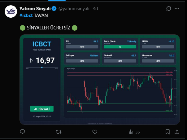 pipolar61's tweet photo. #ICBCT işte sizi sikenler önce gelip ben ne yazmışim neyi paylaşım bakıyorlar sonra size çok ta güzel pazarlıyorlar. halil pazarlama. #arena #horoz #gwing ne oldu saffet boşadığımı ağzınıza yüzünüze https://t.co/MgLacOfiW2