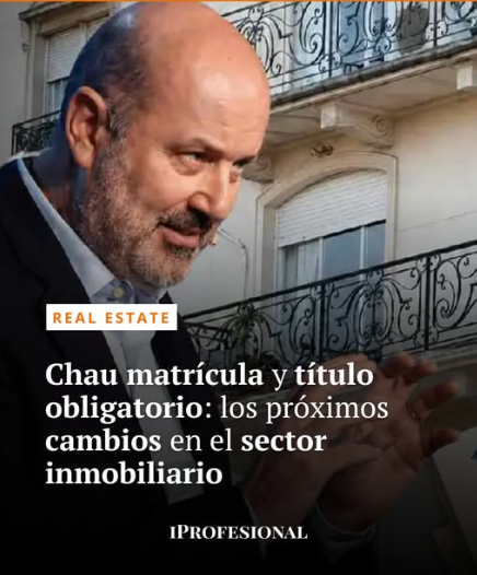 Tv Pública Libertaria tweet media
