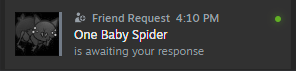 genderfluid zaratana tweet media