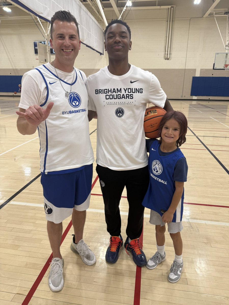 Jarom Jordan tweet media