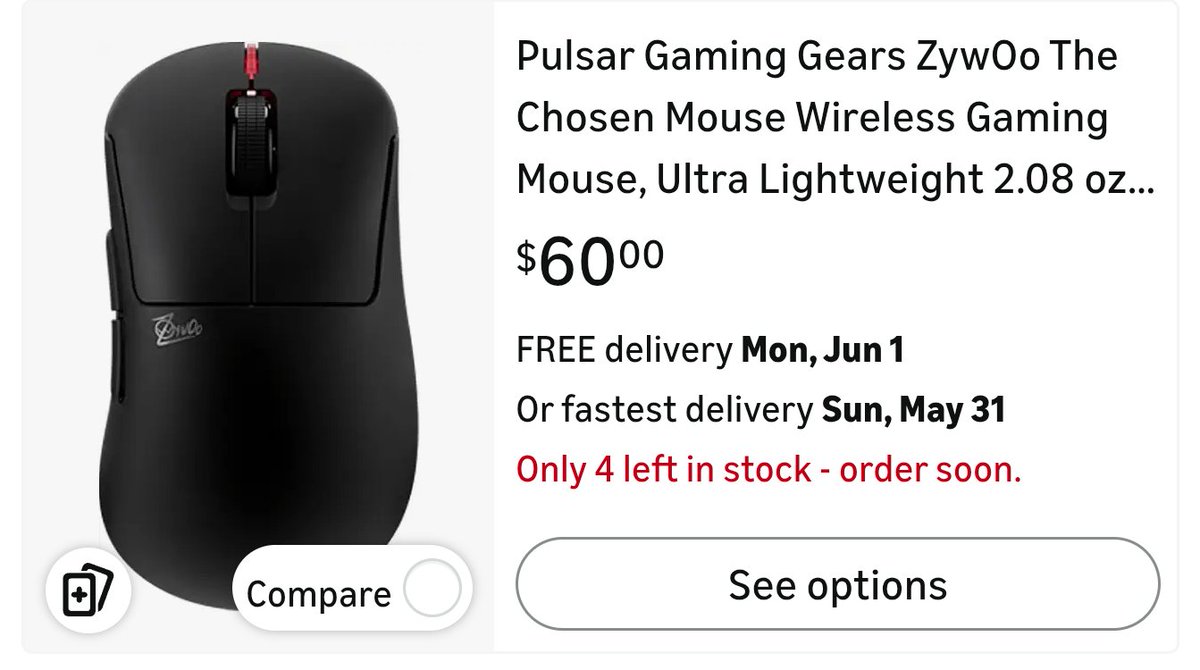 Spec Deals tweet media