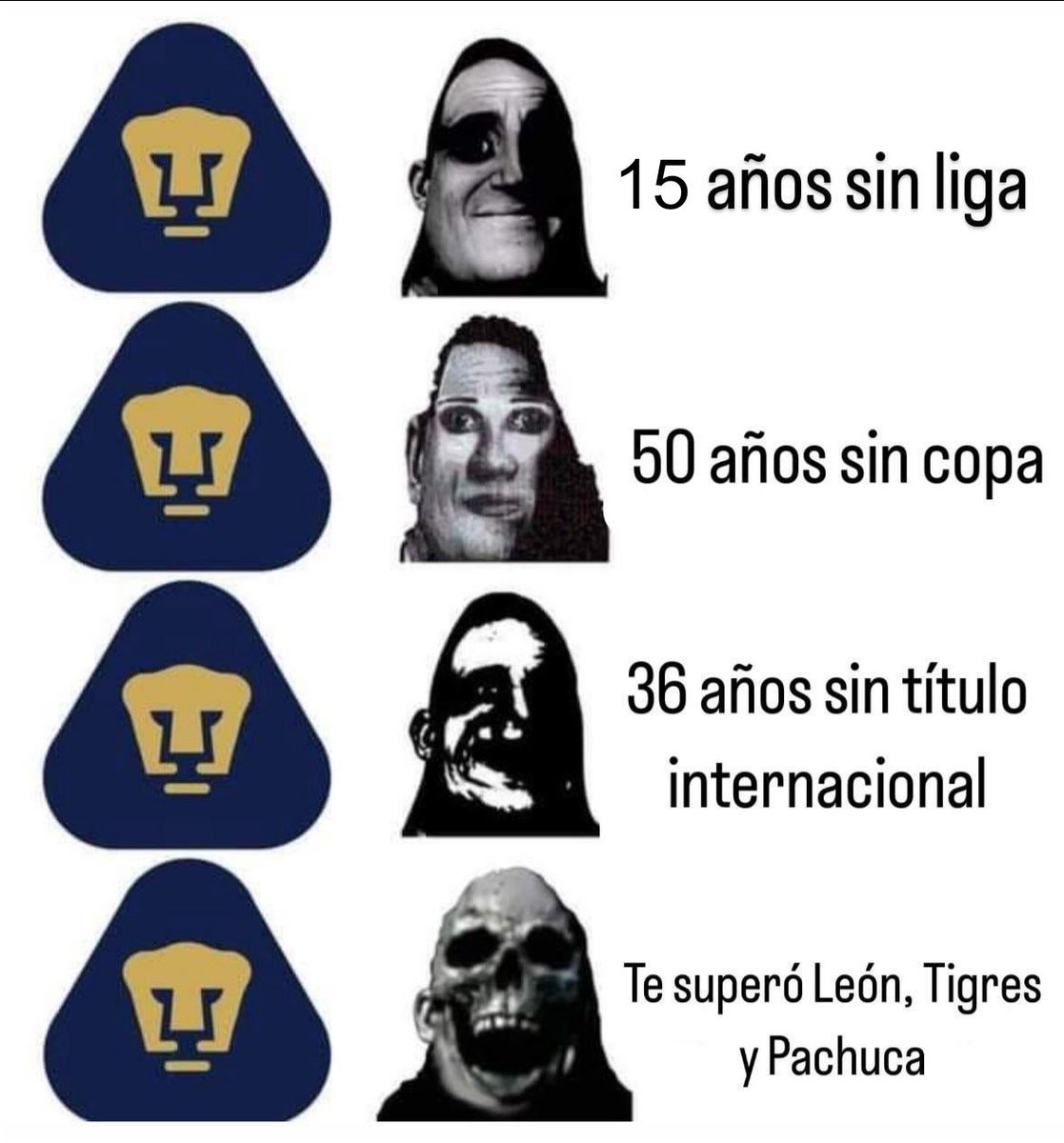 Martinalgui tweet media