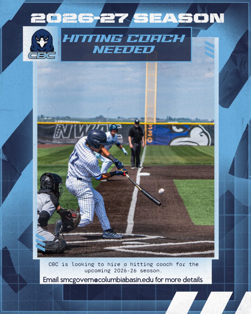 CBC Baseball tweet media