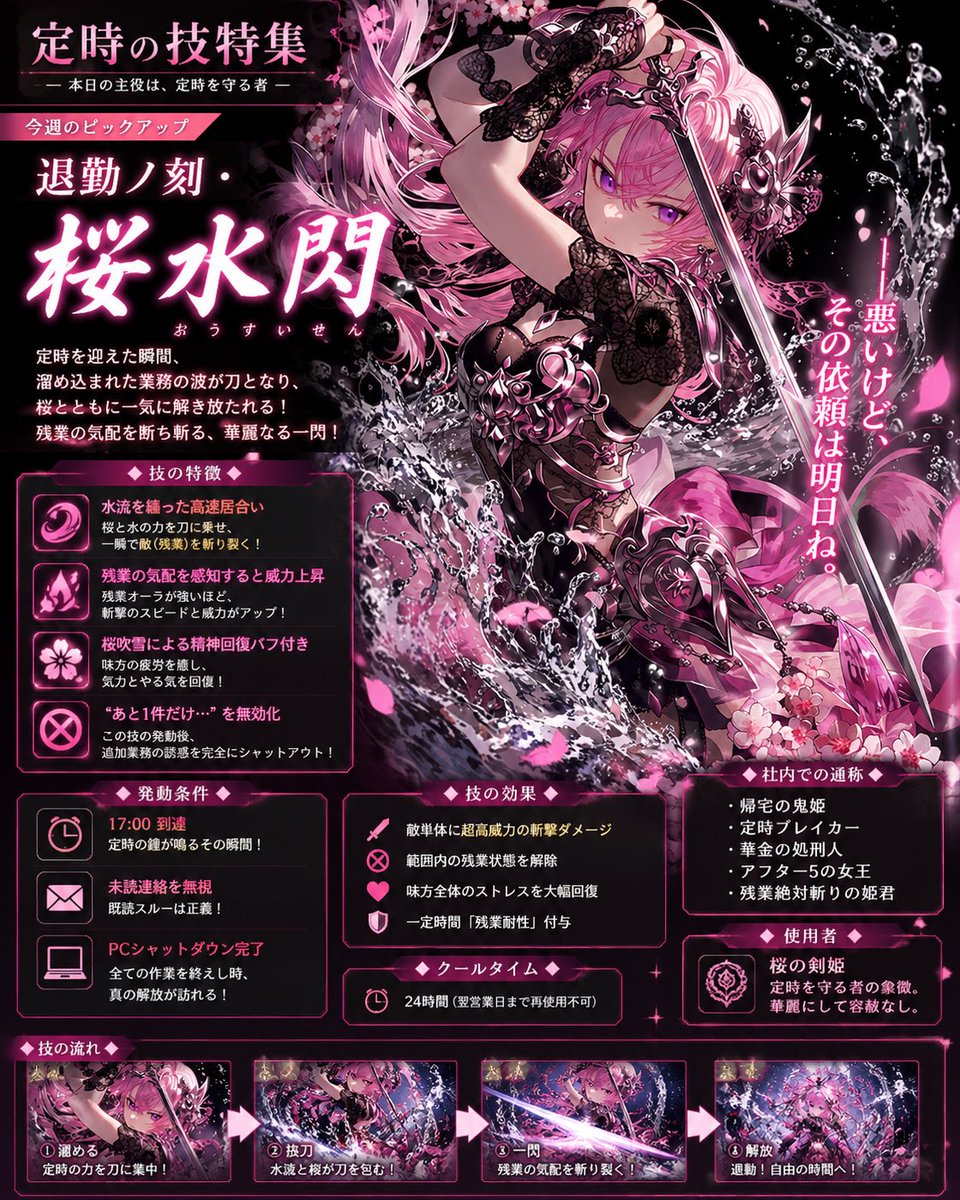 イソップ tweet media