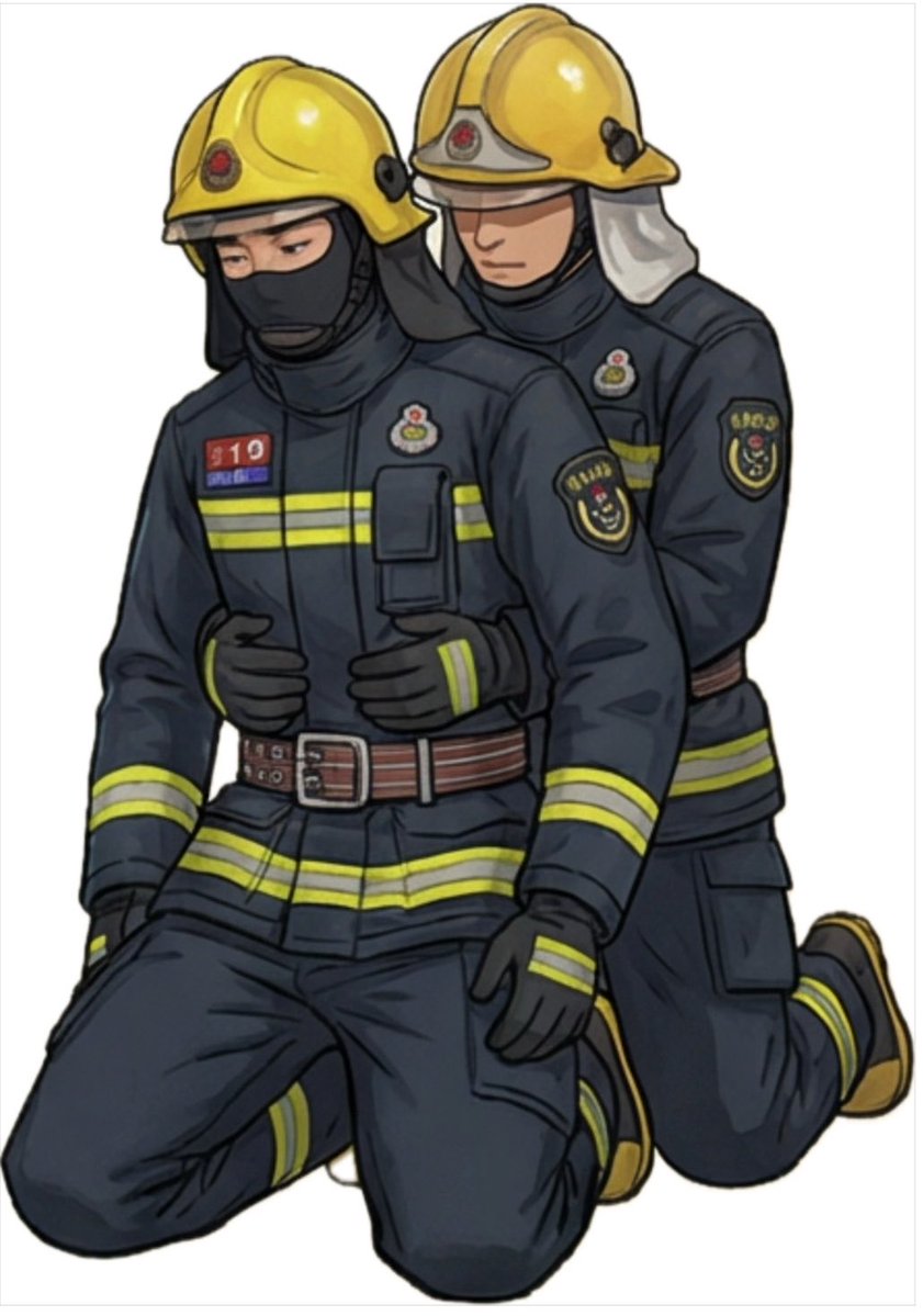 Bruce_fireman's tweet photo. 最近的規則嚴格了
最近のルールが厳しくなった

生成好看的圖片越來越困難
きれいな画像を作るのがどんどん難しくなってきています

大家有更好的辦法嗎？
皆さん、もっと良い方法はありますか？ https://t.co/Tpkiw5bLSI