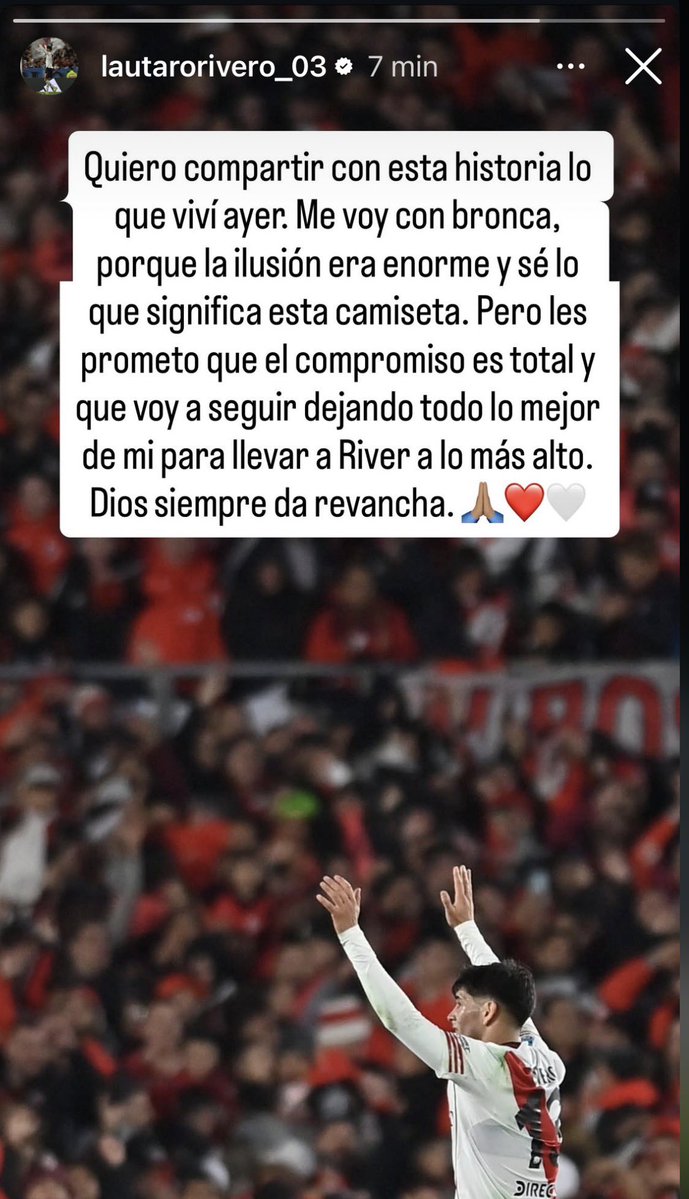 Germán Balcarce tweet media