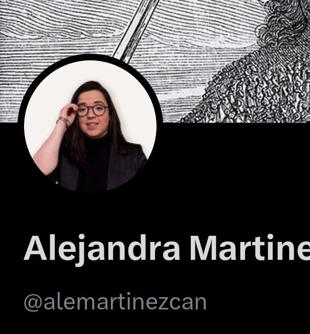 Molotov tweet media