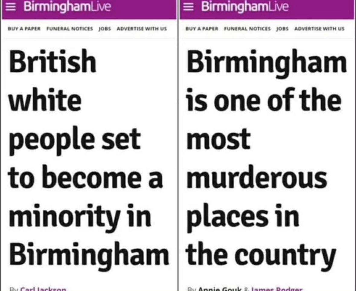 Rothmus 🏴 tweet media