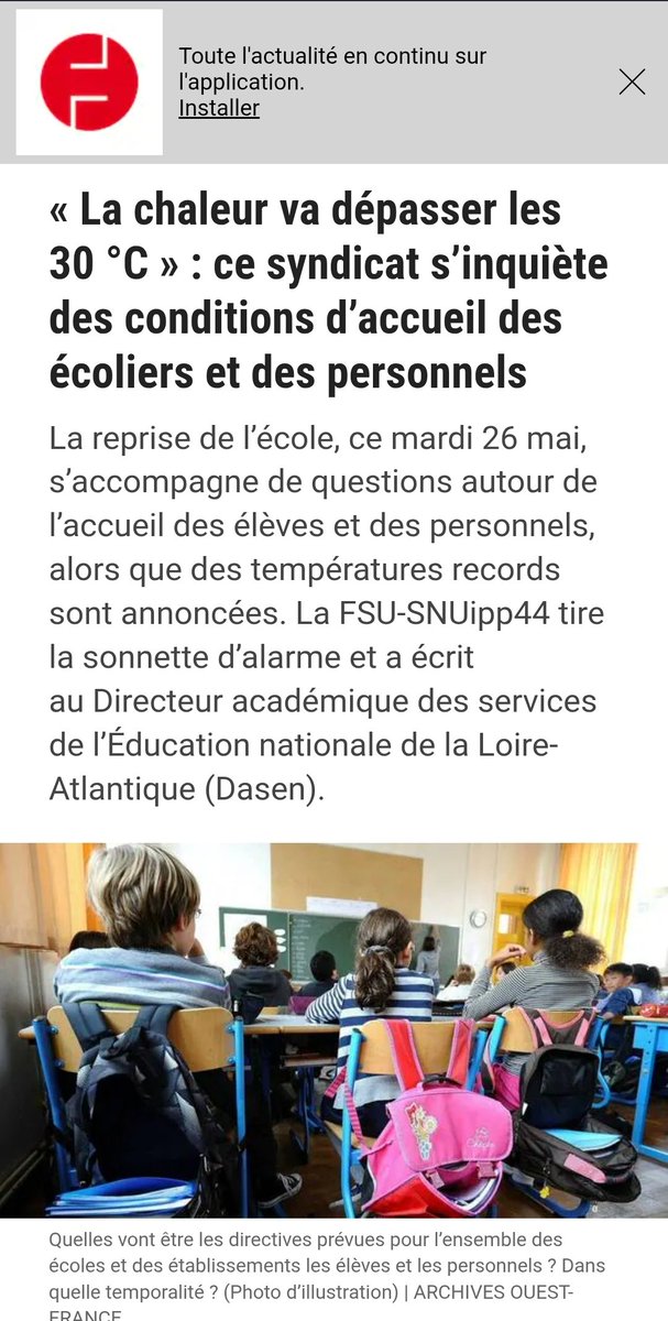 FRIDA ksrol ✊️nouveau compte de @printk7 tweet media