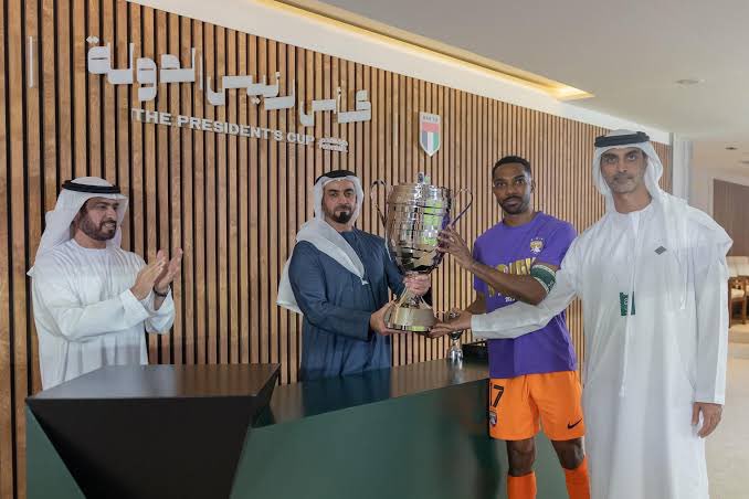 حــقل الشيـبــــه 🇸🇦 🌾 tweet media