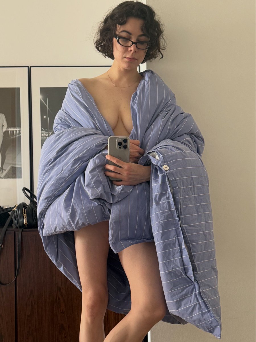 🍓 Yukikon tweet media