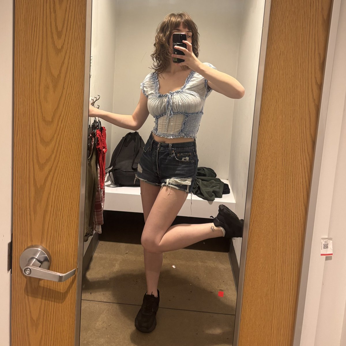 char ^_^ hacks s5 spoilers tweet media