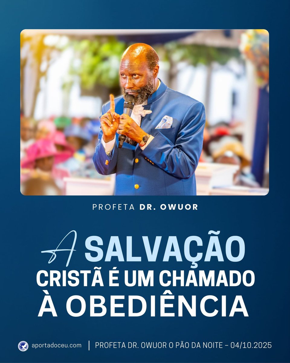Fátima 🇧🇷 tweet media
