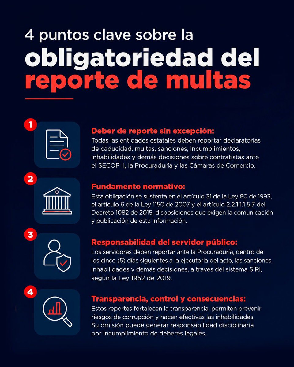 Francisco Fajardo Abogados & Asociados tweet media